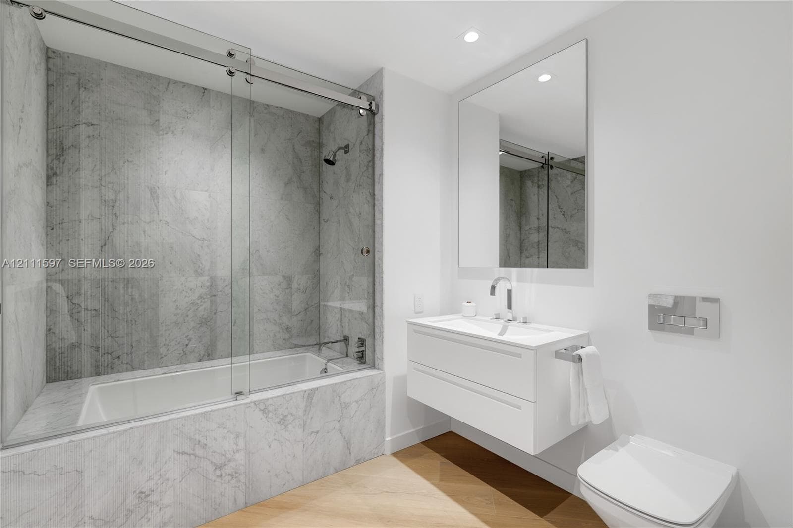 Palazzo Della Luna · #6843 in Miami Beach - Photo 22