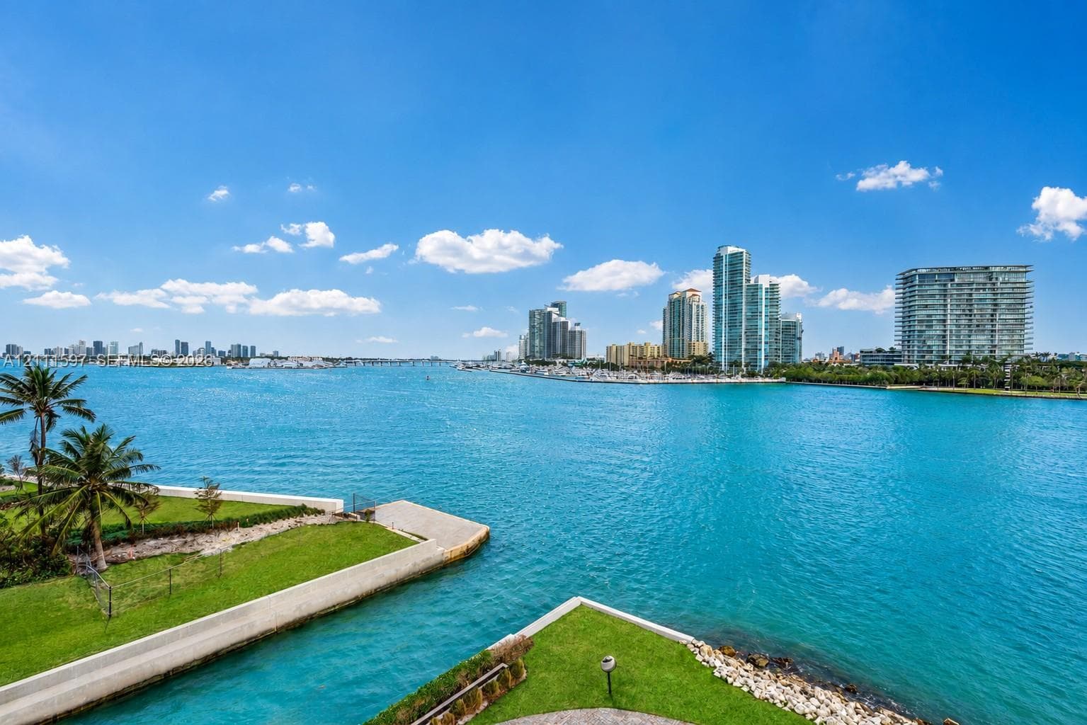 Palazzo Della Luna · #6843 in Miami Beach - Photo 7