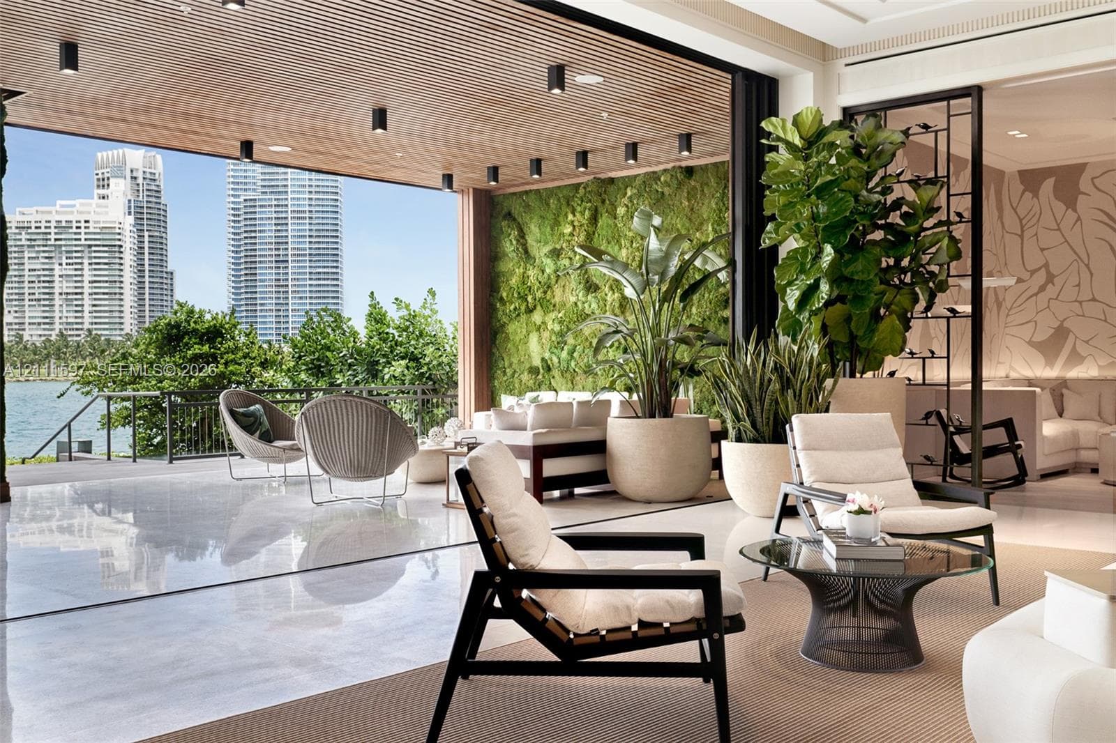 Palazzo Della Luna · #6843 in Miami Beach - Photo 28