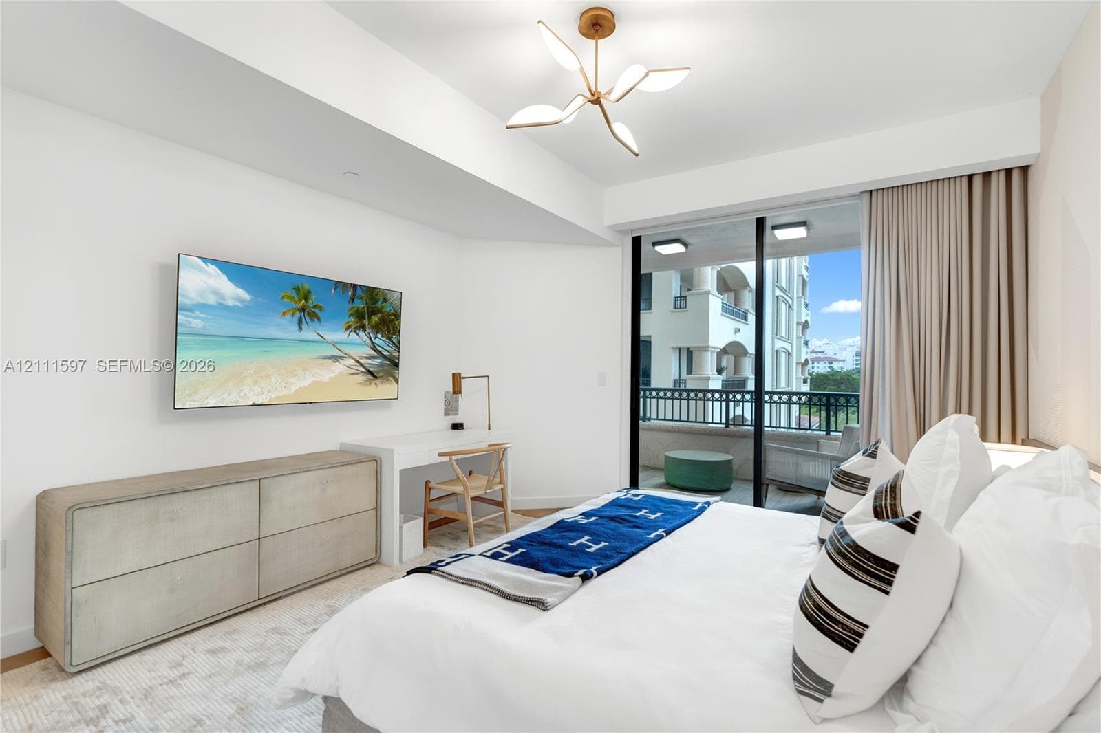 Palazzo Della Luna · #6843 in Miami Beach - Photo 20