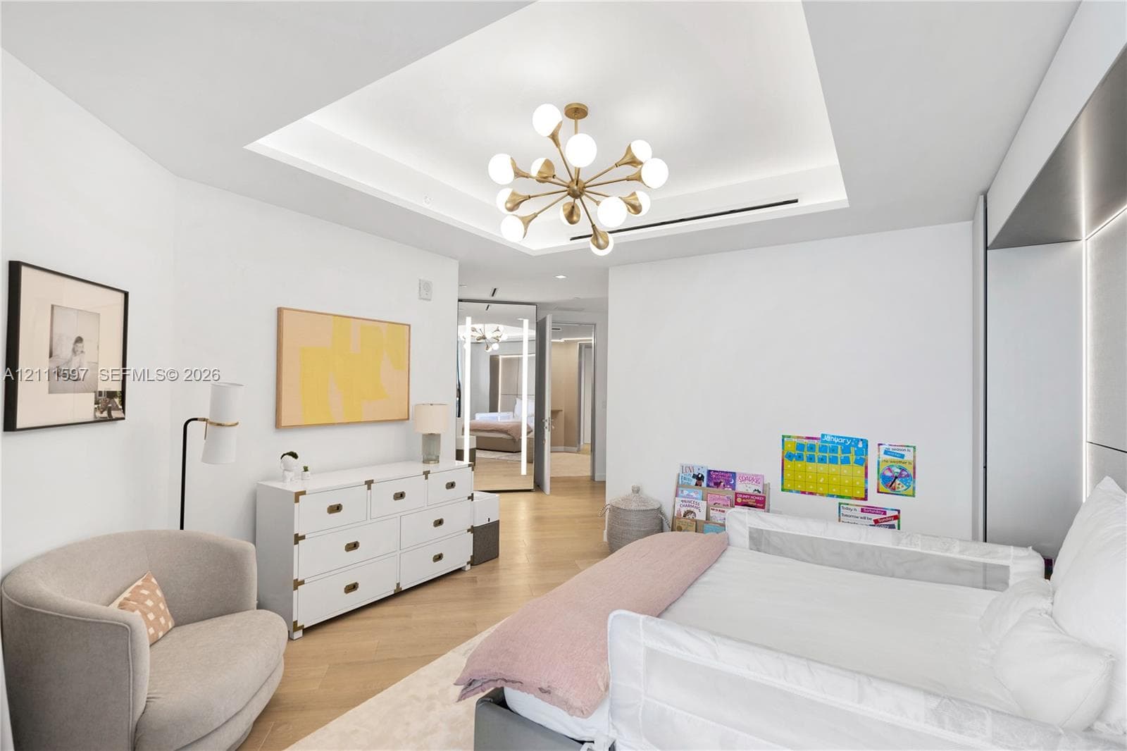Palazzo Della Luna · #6843 in Miami Beach - Photo 24
