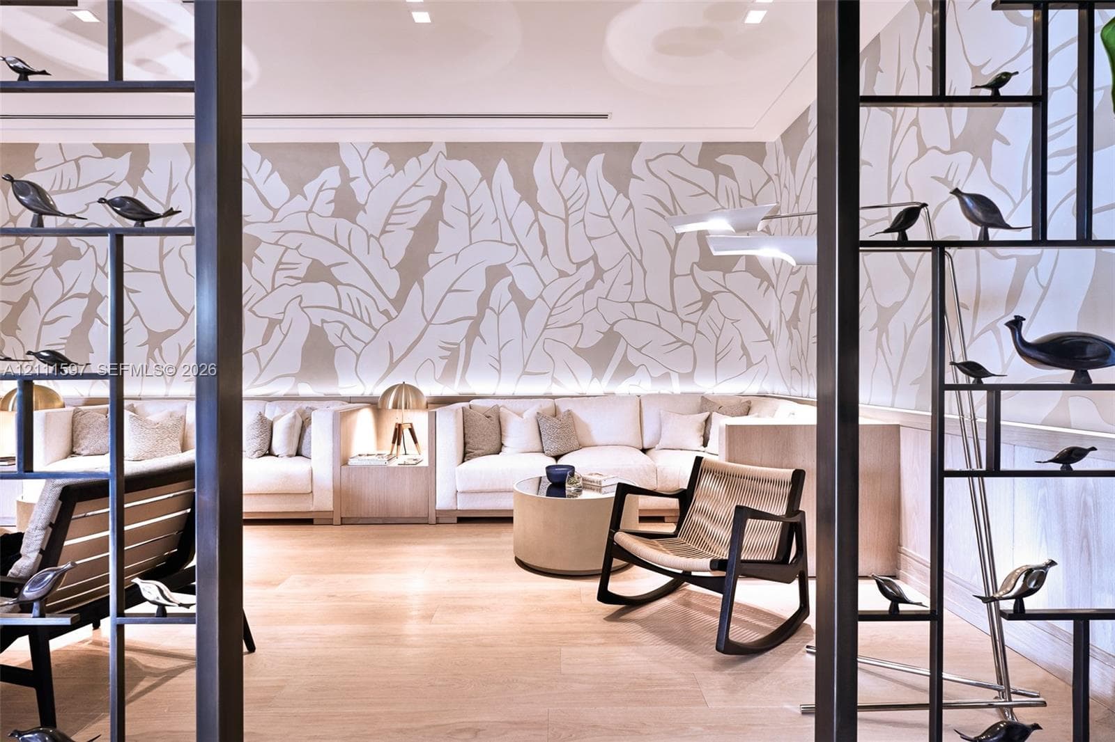 Palazzo Della Luna · #6843 in Miami Beach - Photo 30