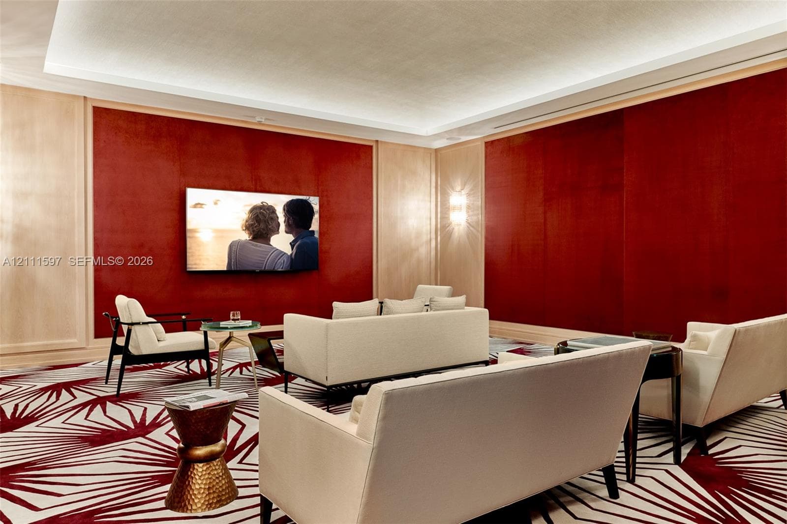 Palazzo Della Luna · #6843 in Miami Beach - Photo 38
