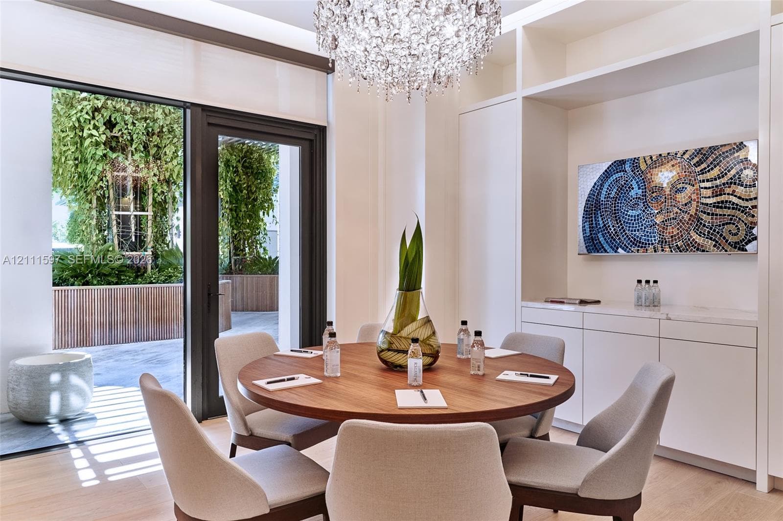 Palazzo Della Luna · #6843 in Miami Beach - Photo 37