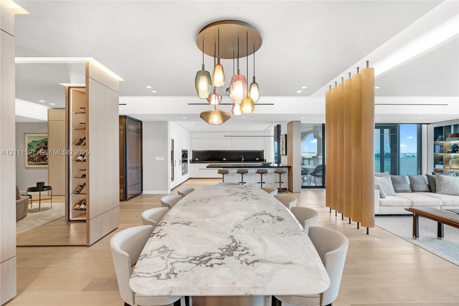 Palazzo Della Luna · #6843 in Miami Beach - Photo 15
