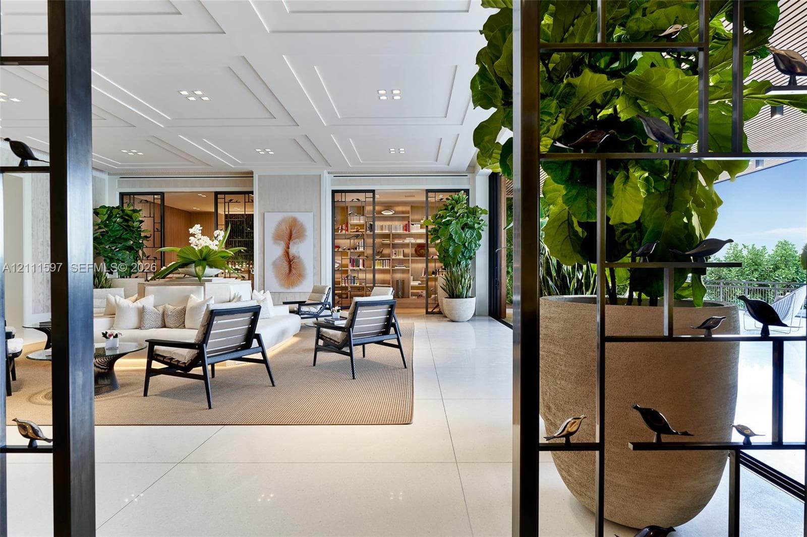 Palazzo Della Luna · #6843 in Miami Beach - Photo 31