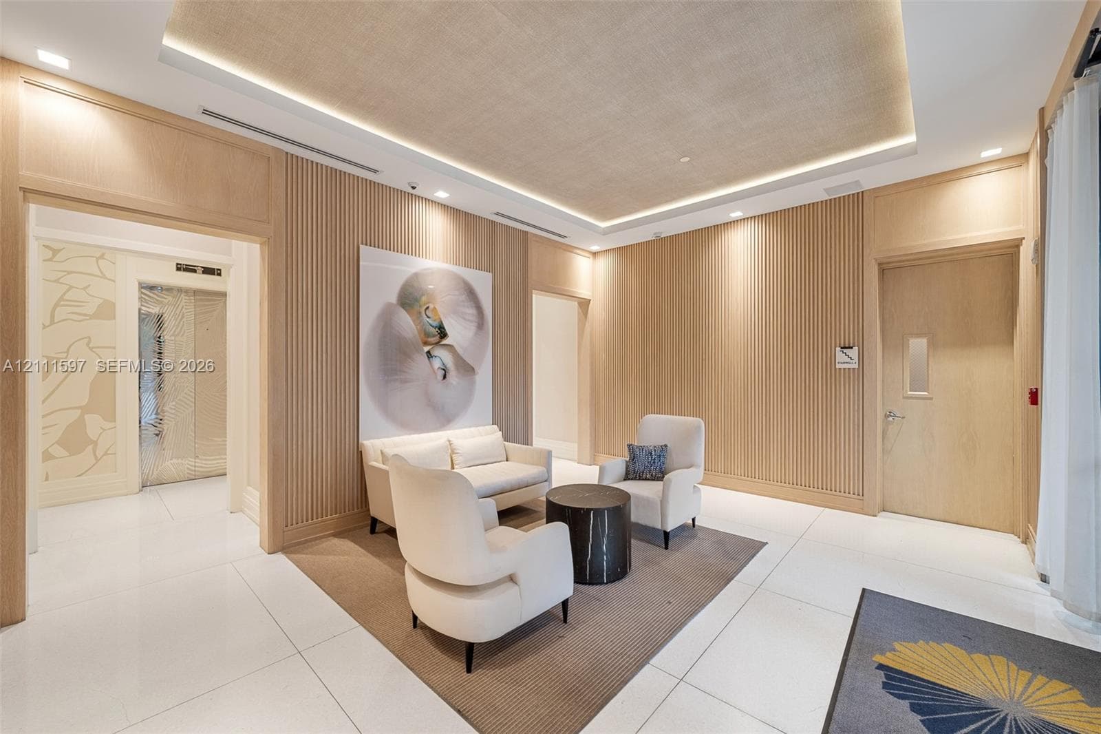 Palazzo Della Luna · #6843 in Miami Beach - Photo 39