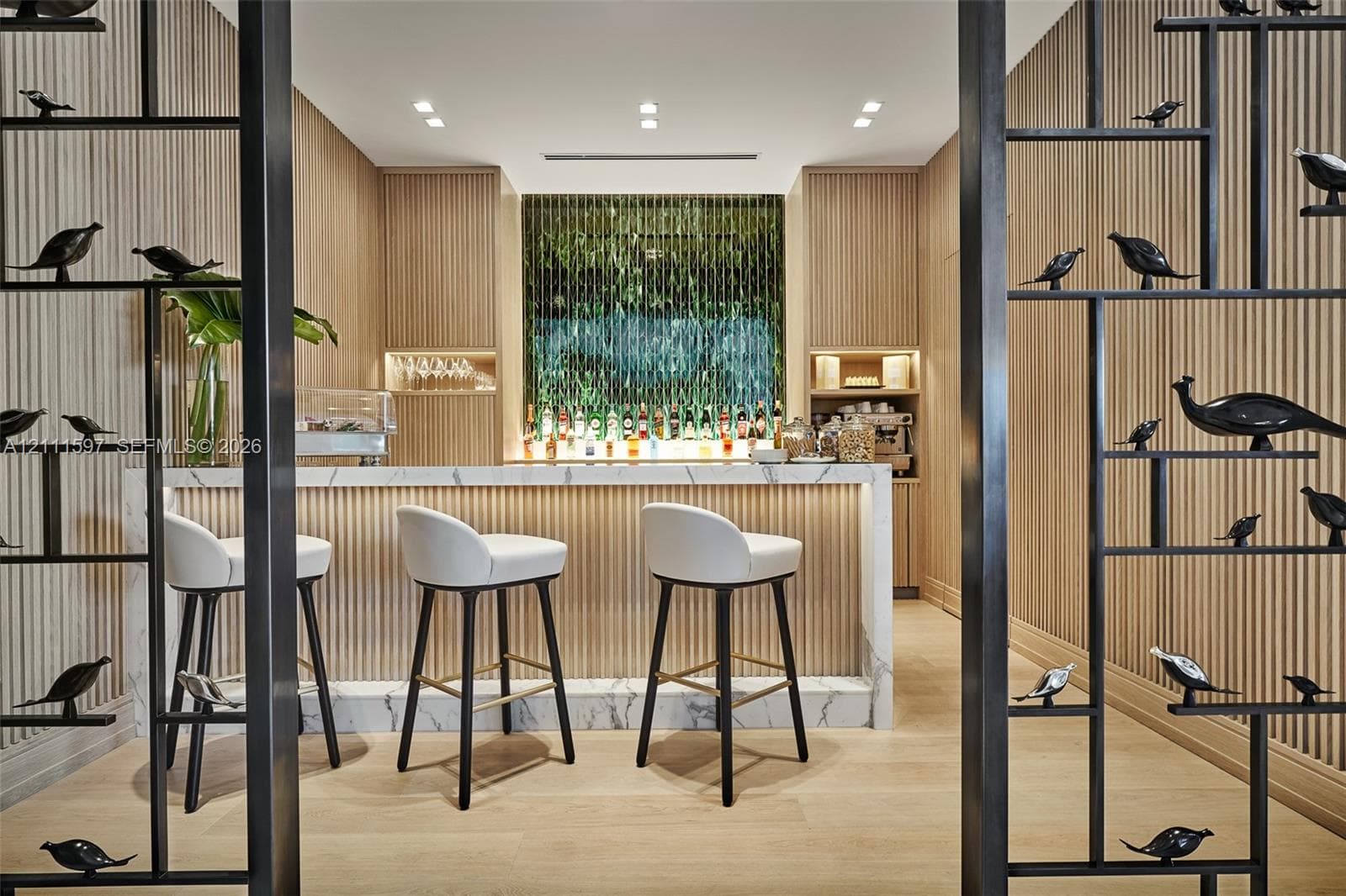 Palazzo Della Luna · #6843 in Miami Beach - Photo 29