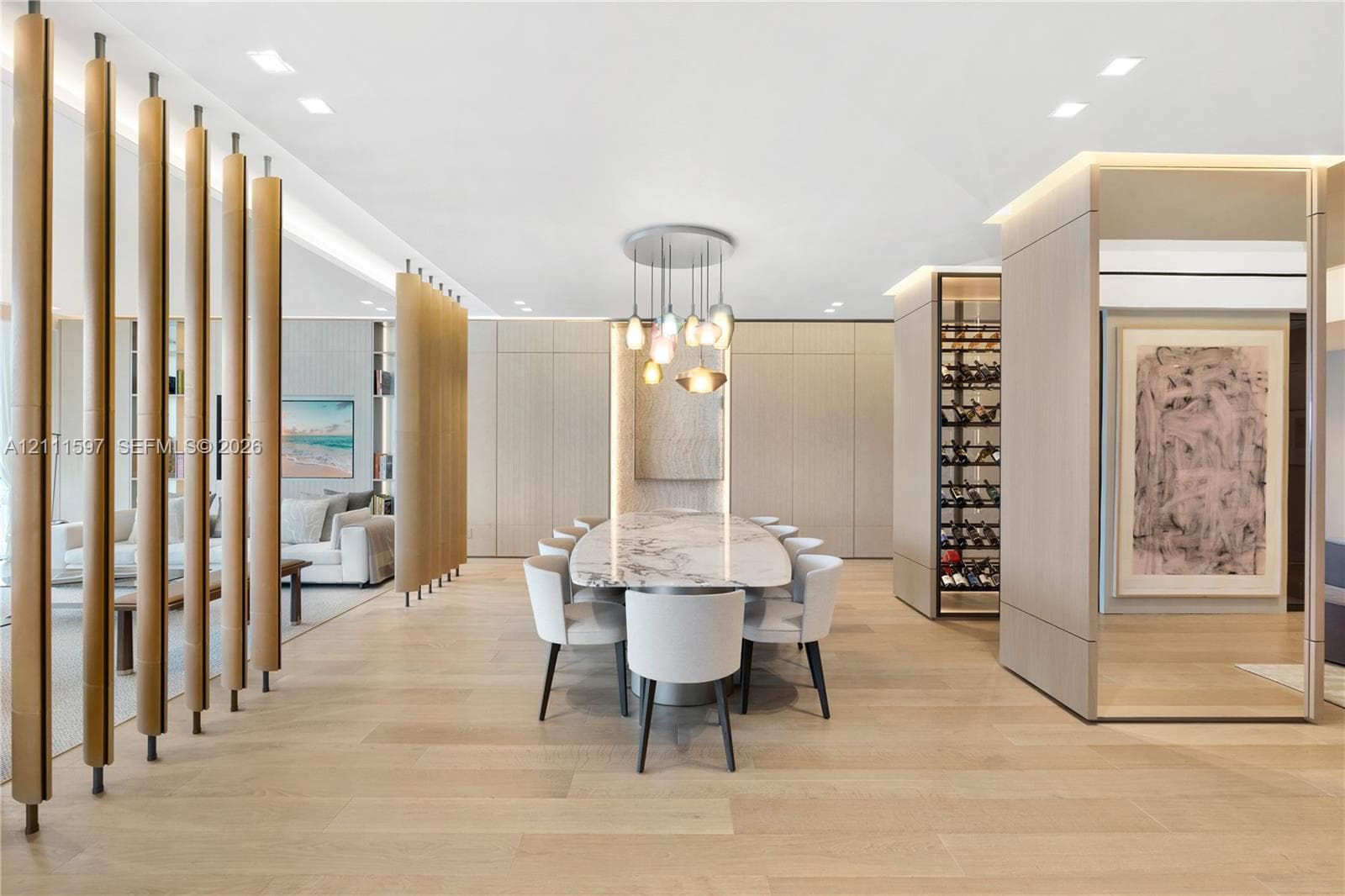 Palazzo Della Luna · #6843 in Miami Beach - Photo 4