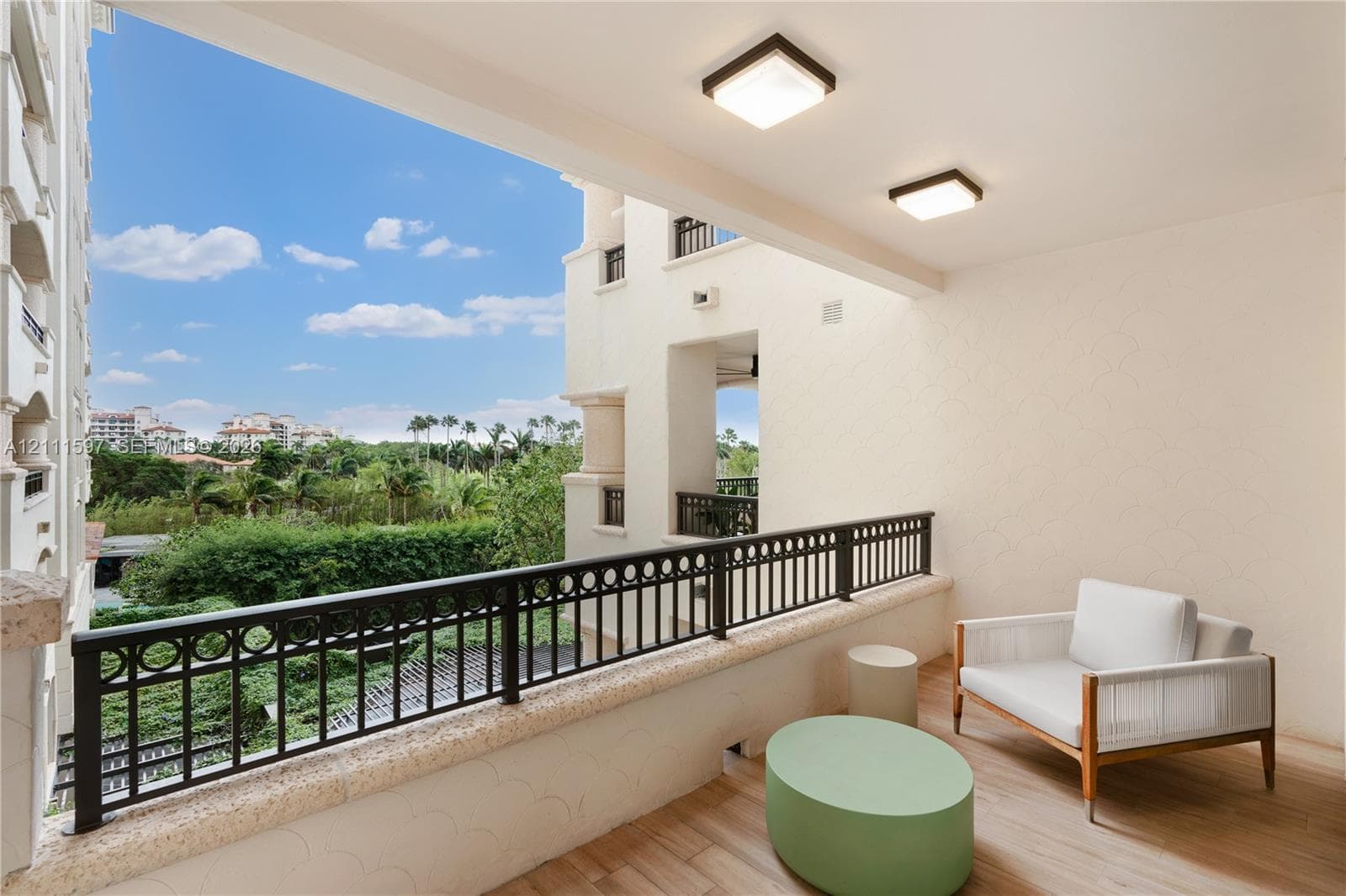Palazzo Della Luna · #6843 in Miami Beach - Photo 21