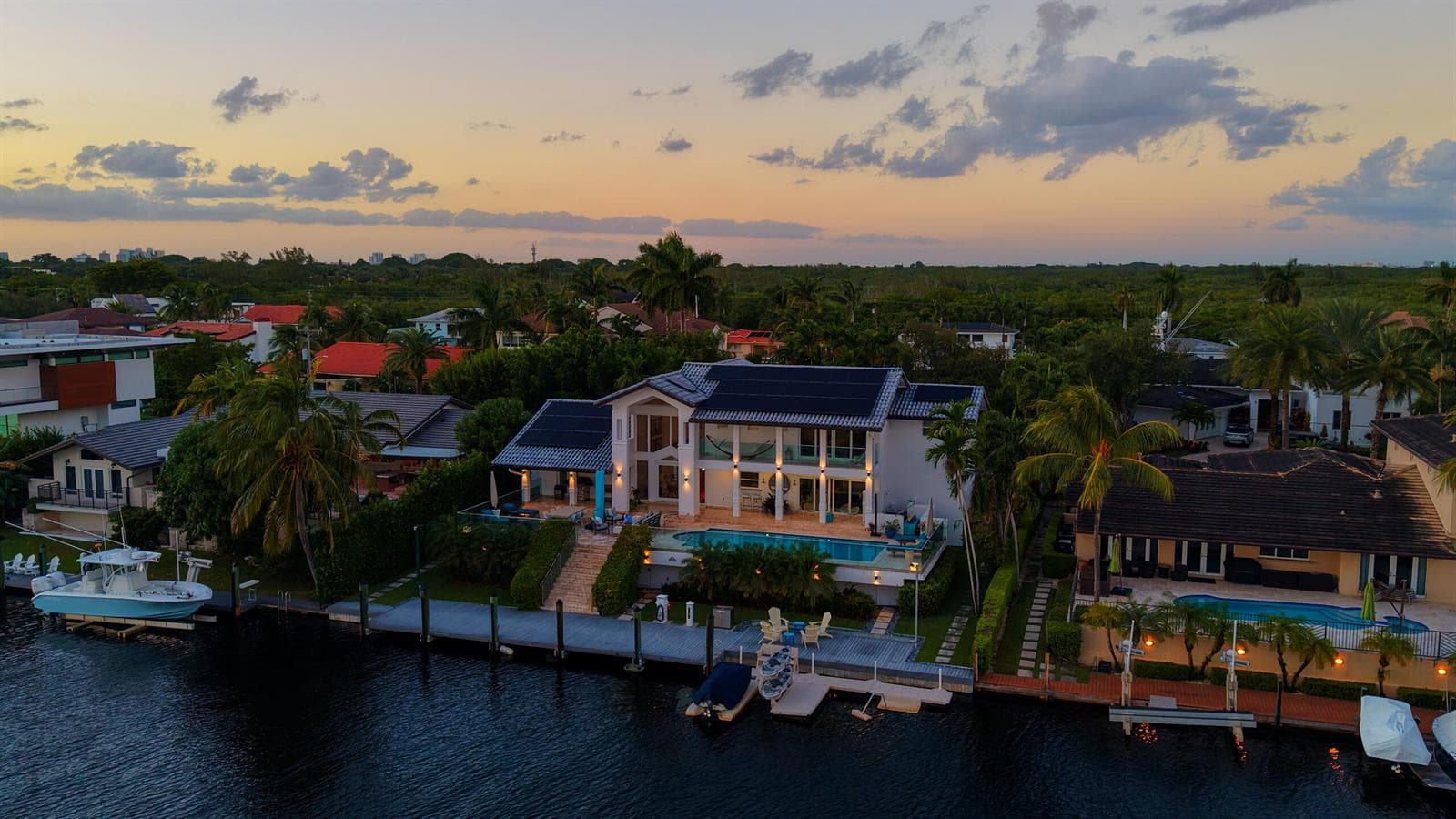135_DJI_20261020185123_0063_D