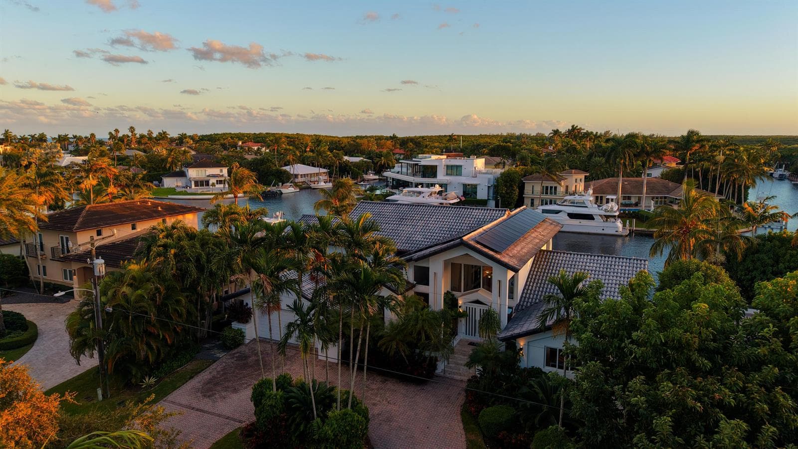 133_DJI_20261020183803_0055_D