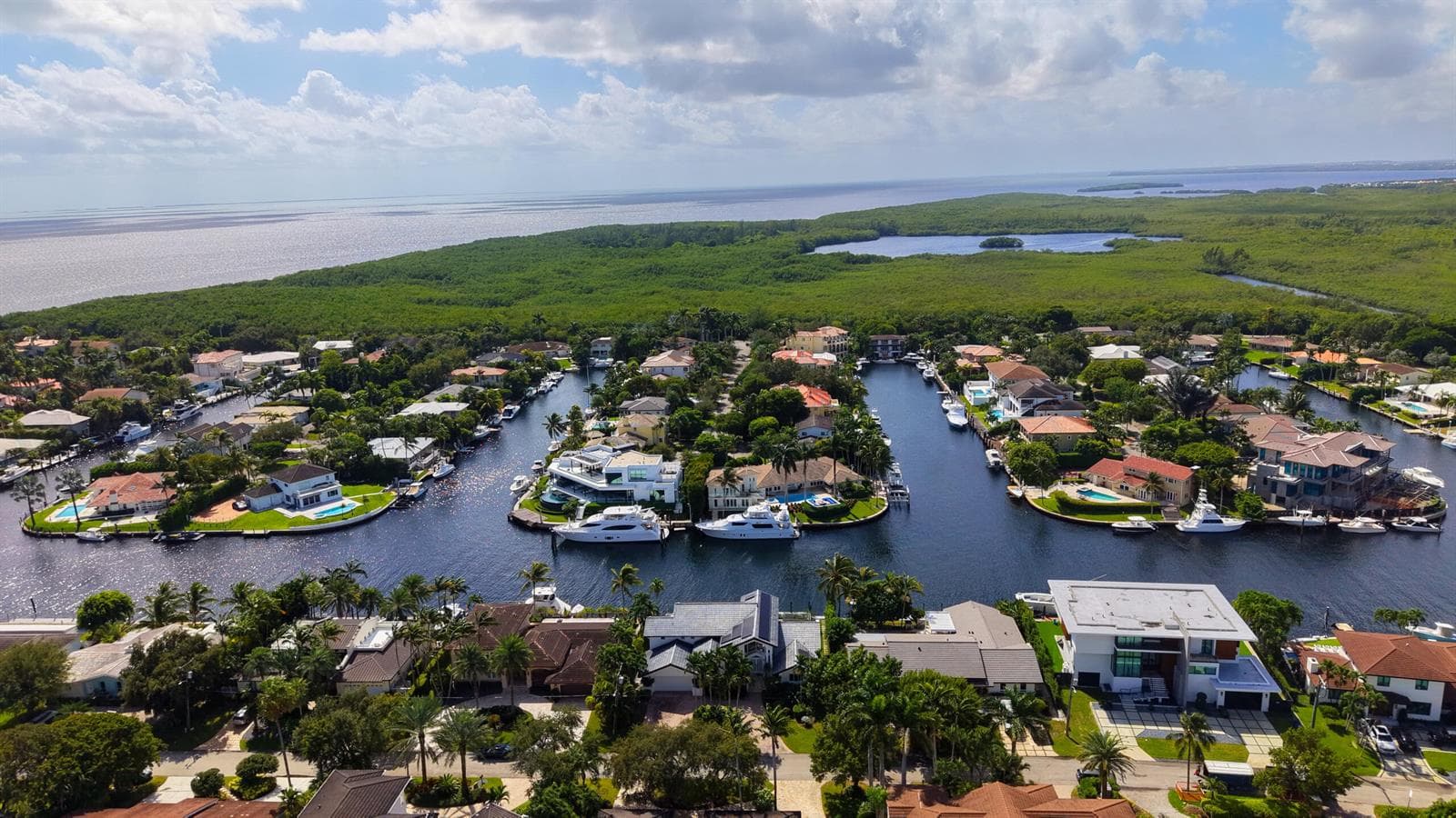 115_DJI_20261020115317_0013_D