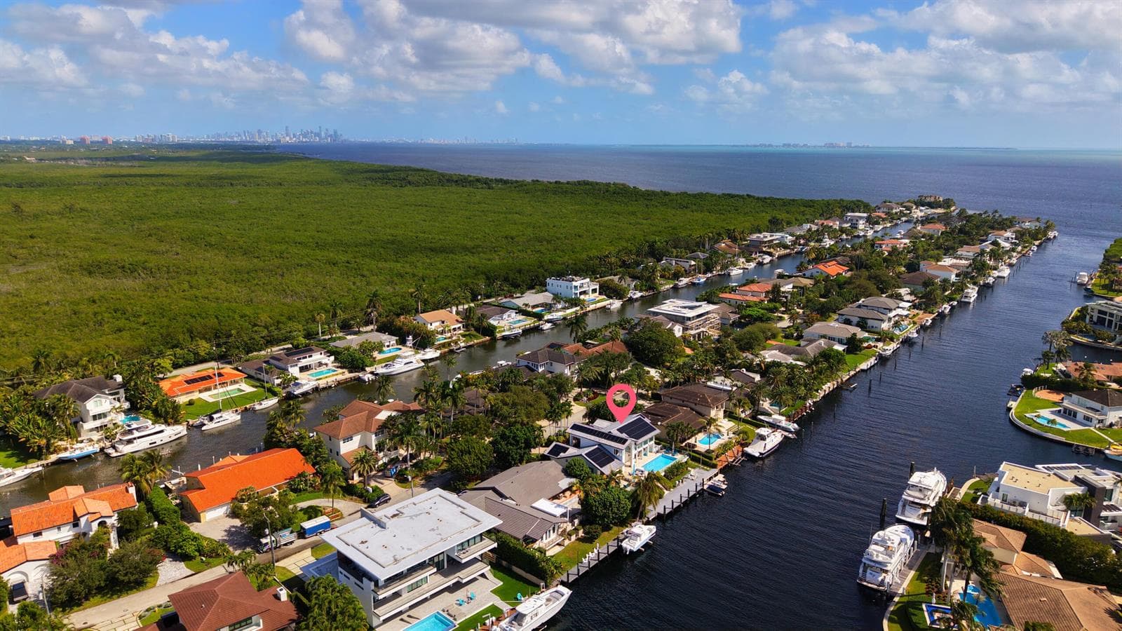 112_DJI_20261020115421_0016_D