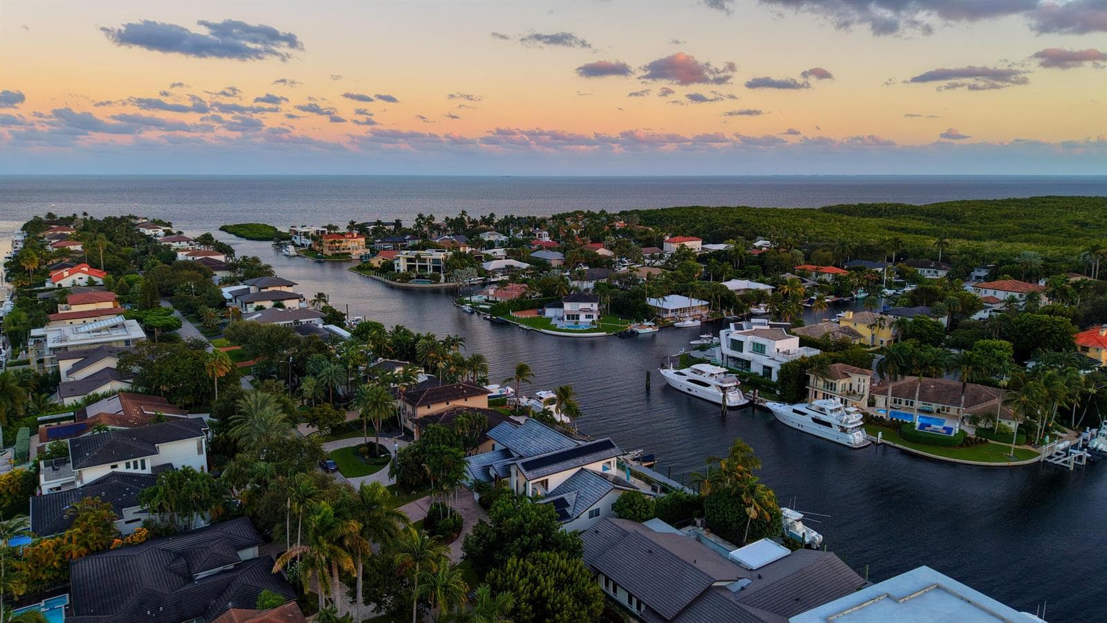 128_DJI_20261020184904_0059_D