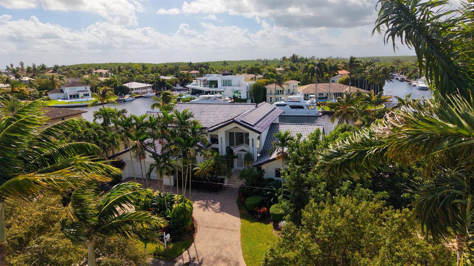 123_DJI_20261020115228_0011_D