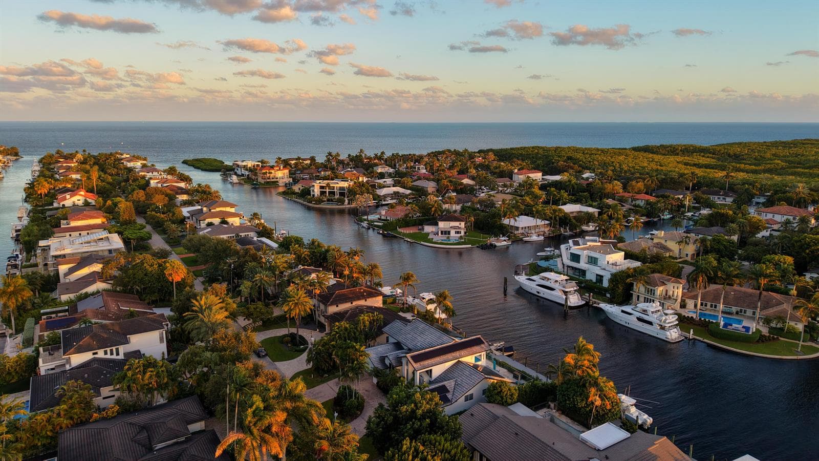 129_DJI_20261020183854_0057_D
