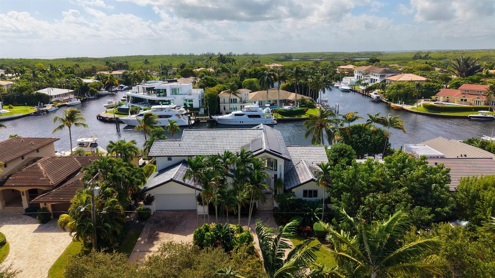 118_DJI_20261020115159_0008_D