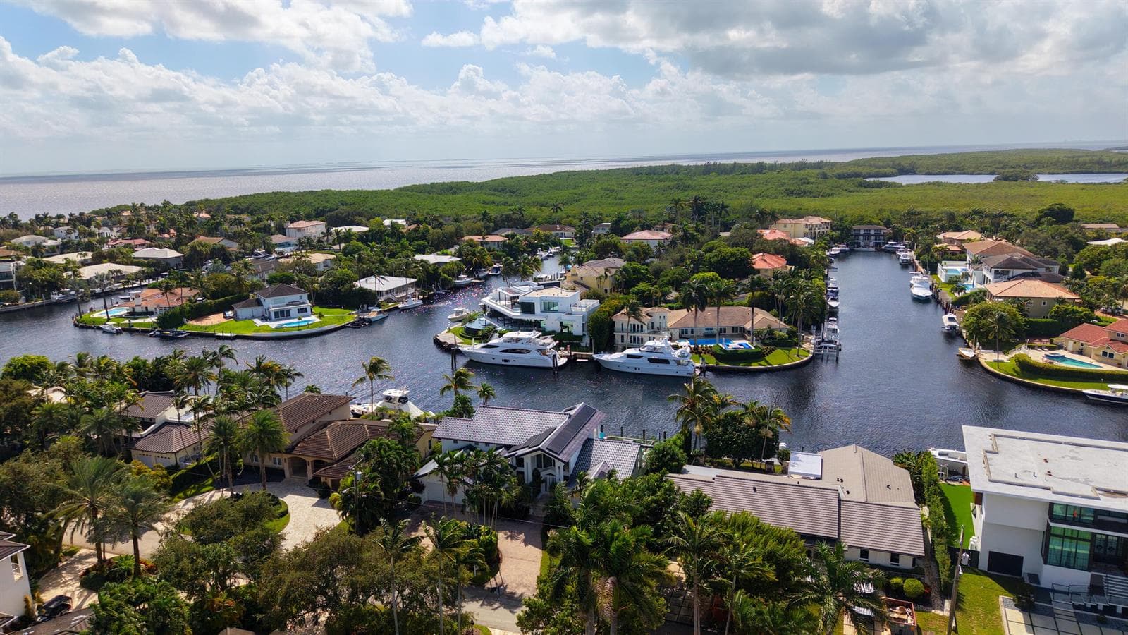 121_DJI_20261020115242_0012_D