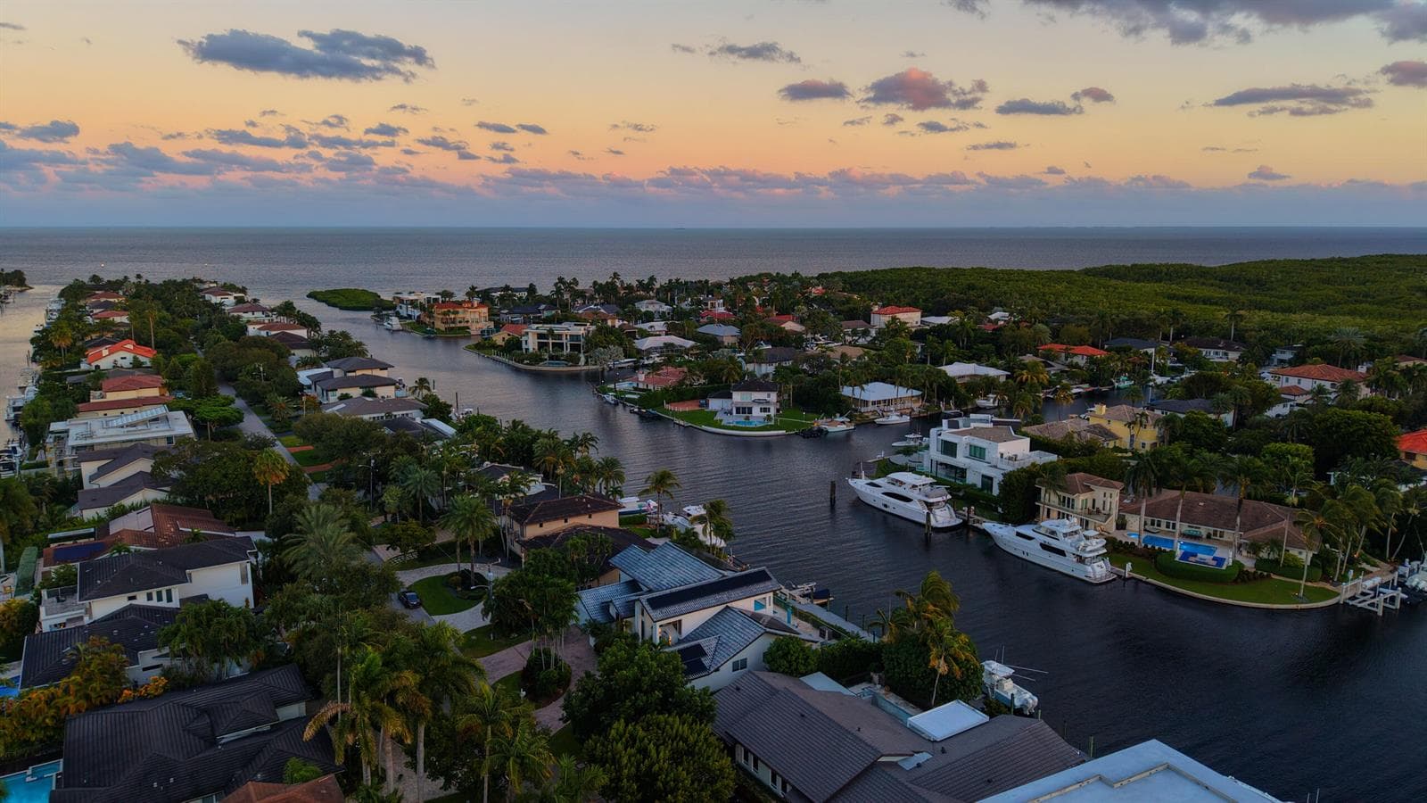 130_DJI_20261020184915_0060_D