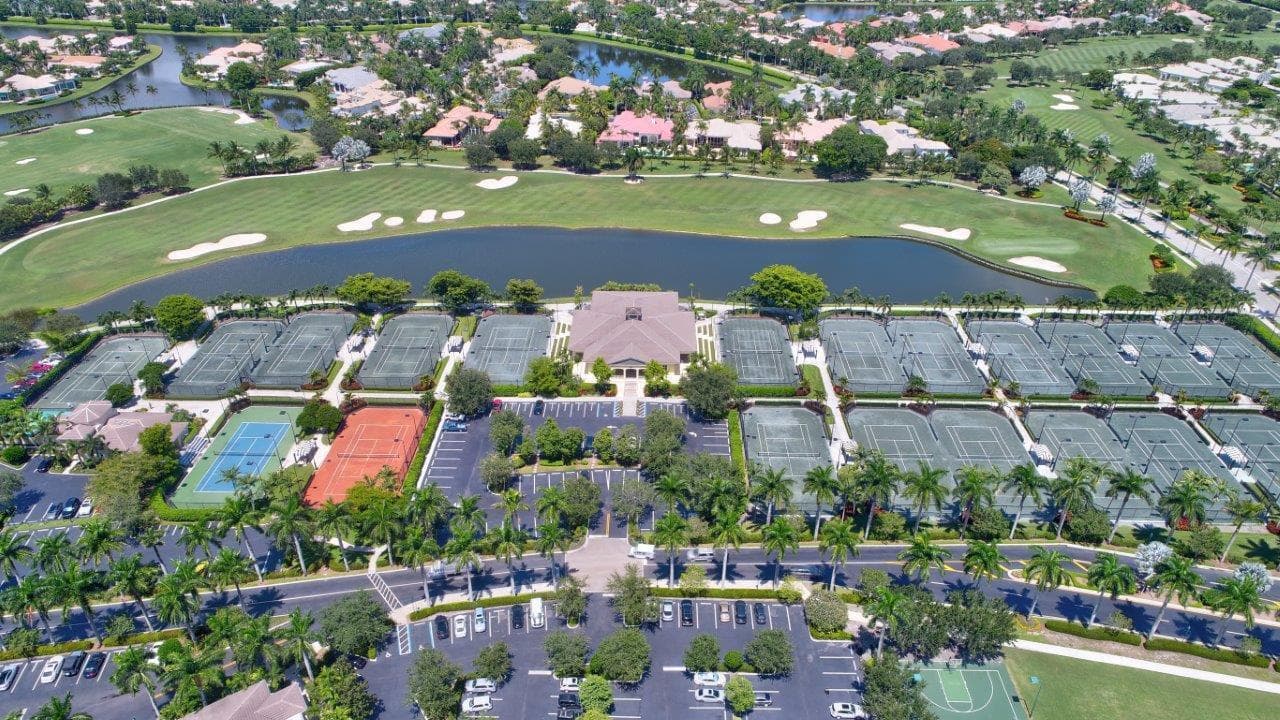 DJI_0796_797_798_799_800