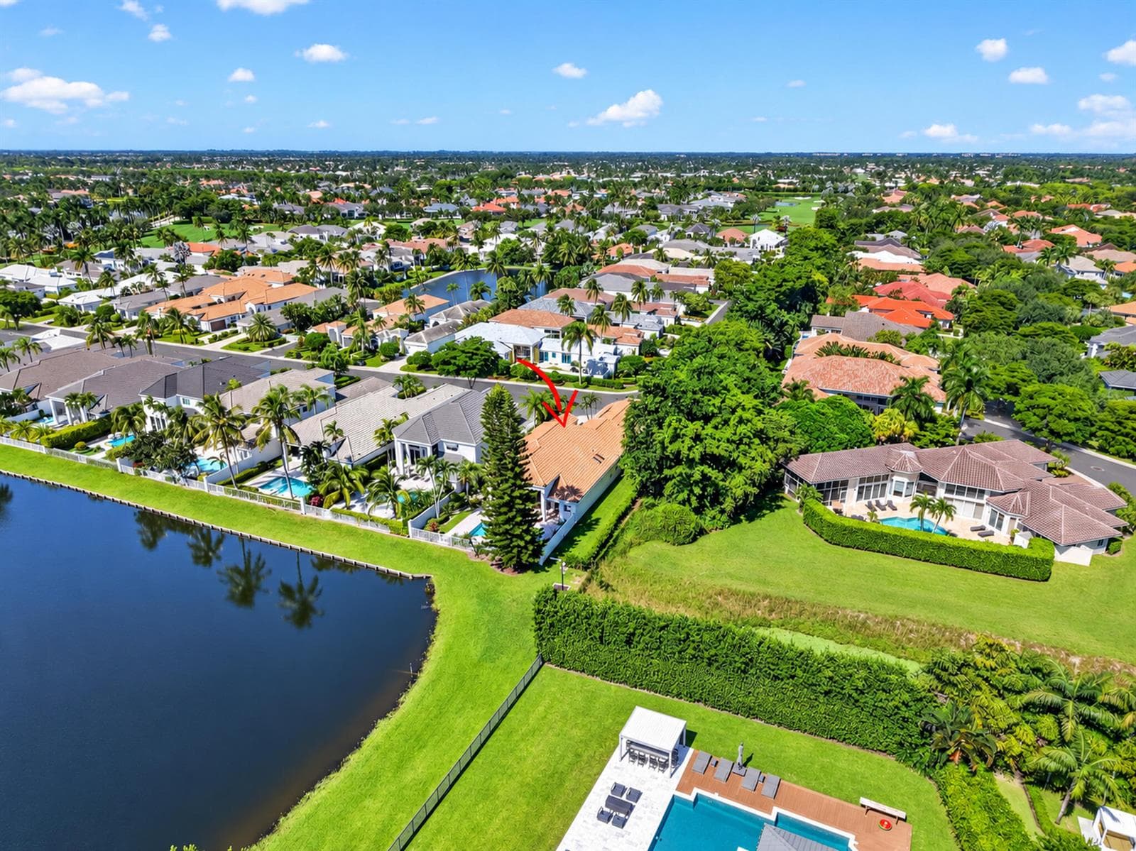DJI_20261021134206_0141_D