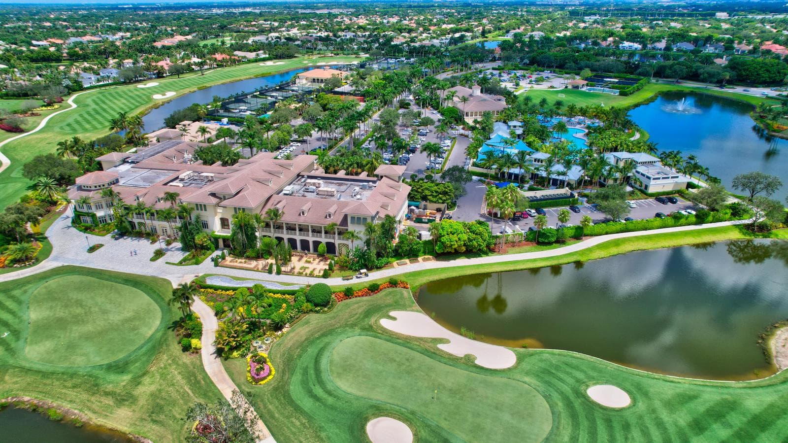 DJI_0831_2_3_4_5