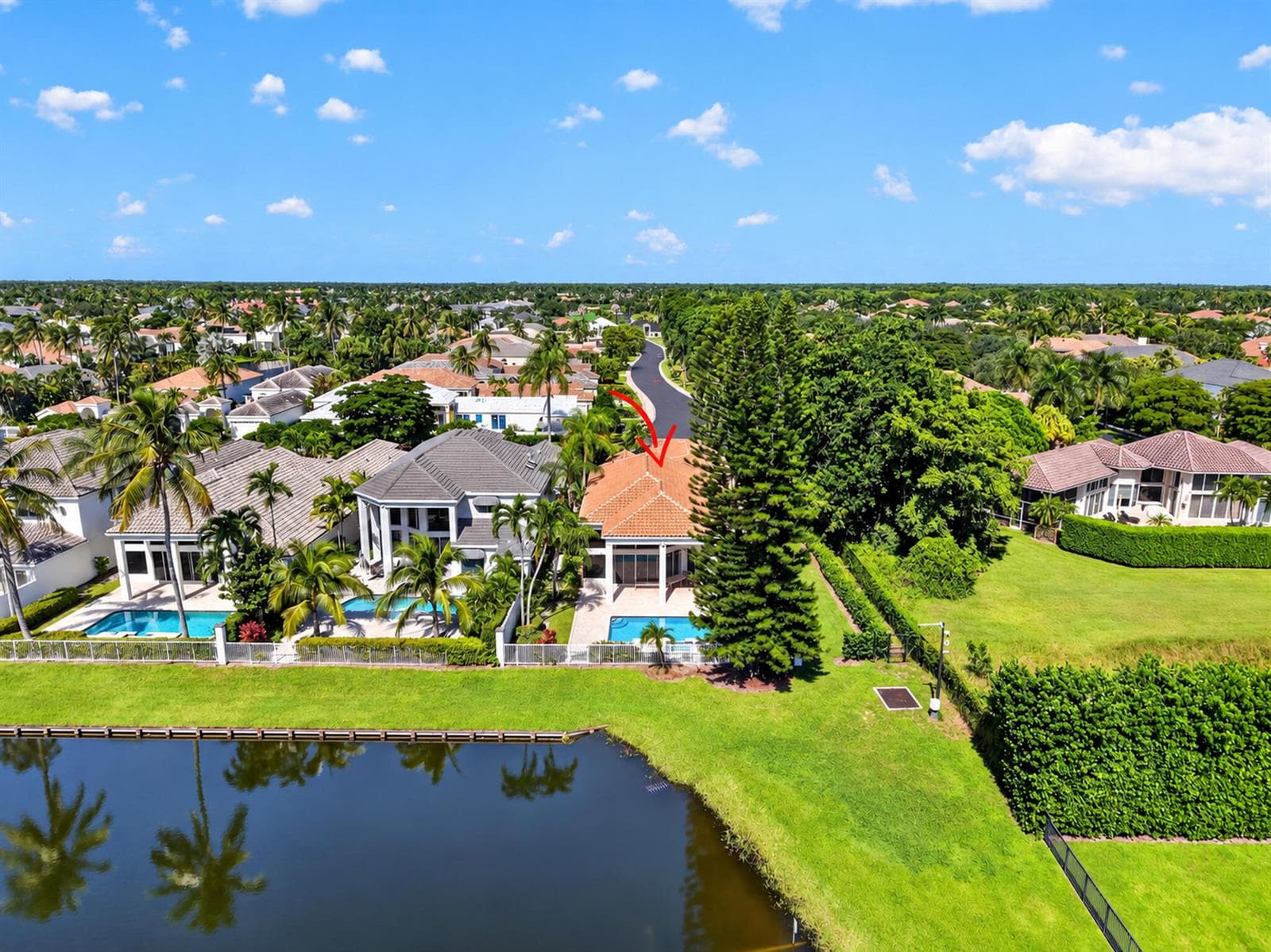 DJI_20261021134142_0132_D
