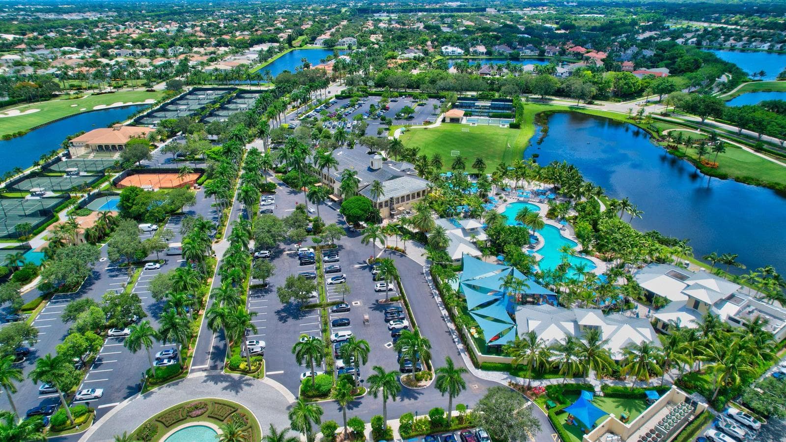 DJI_0802_3_4_5_6