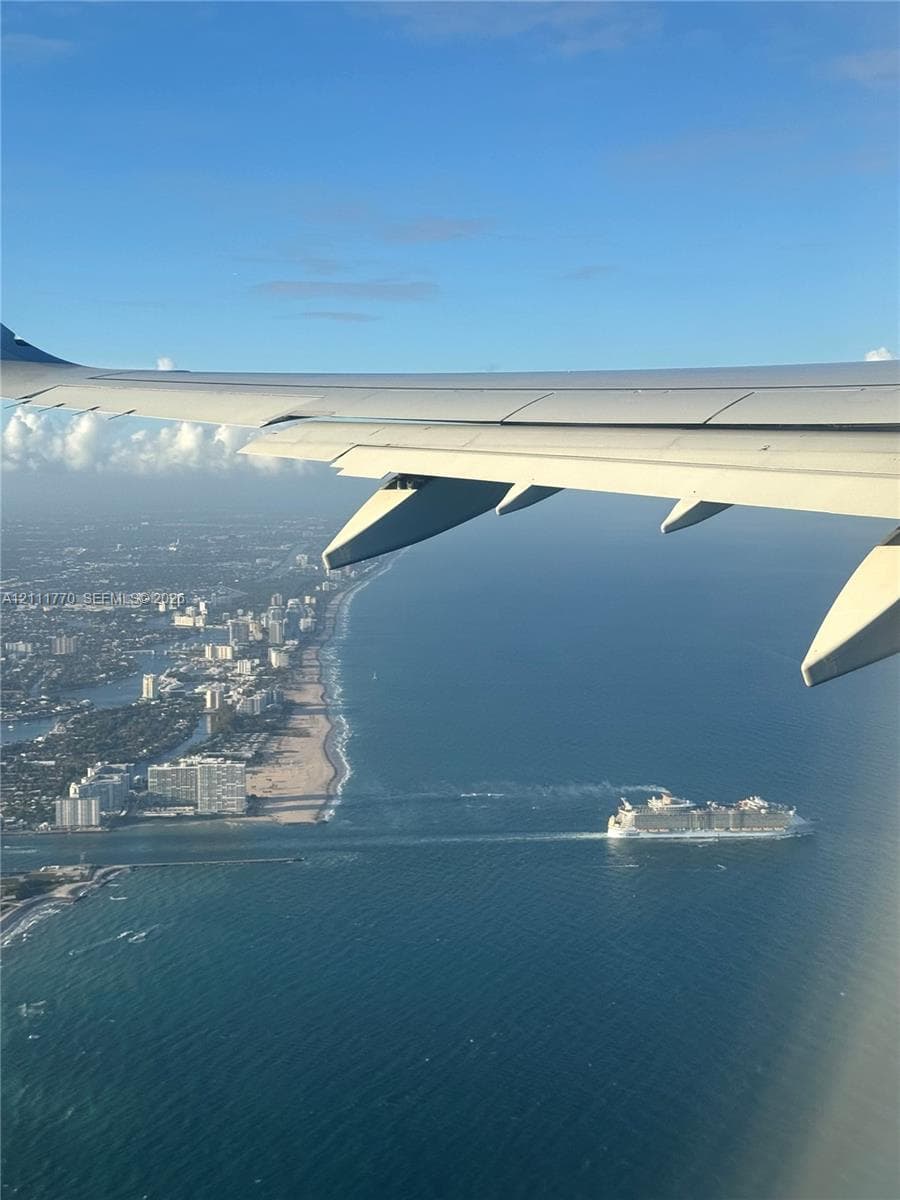 Point of Americas · #2204 in Fort Lauderdale - Photo 18