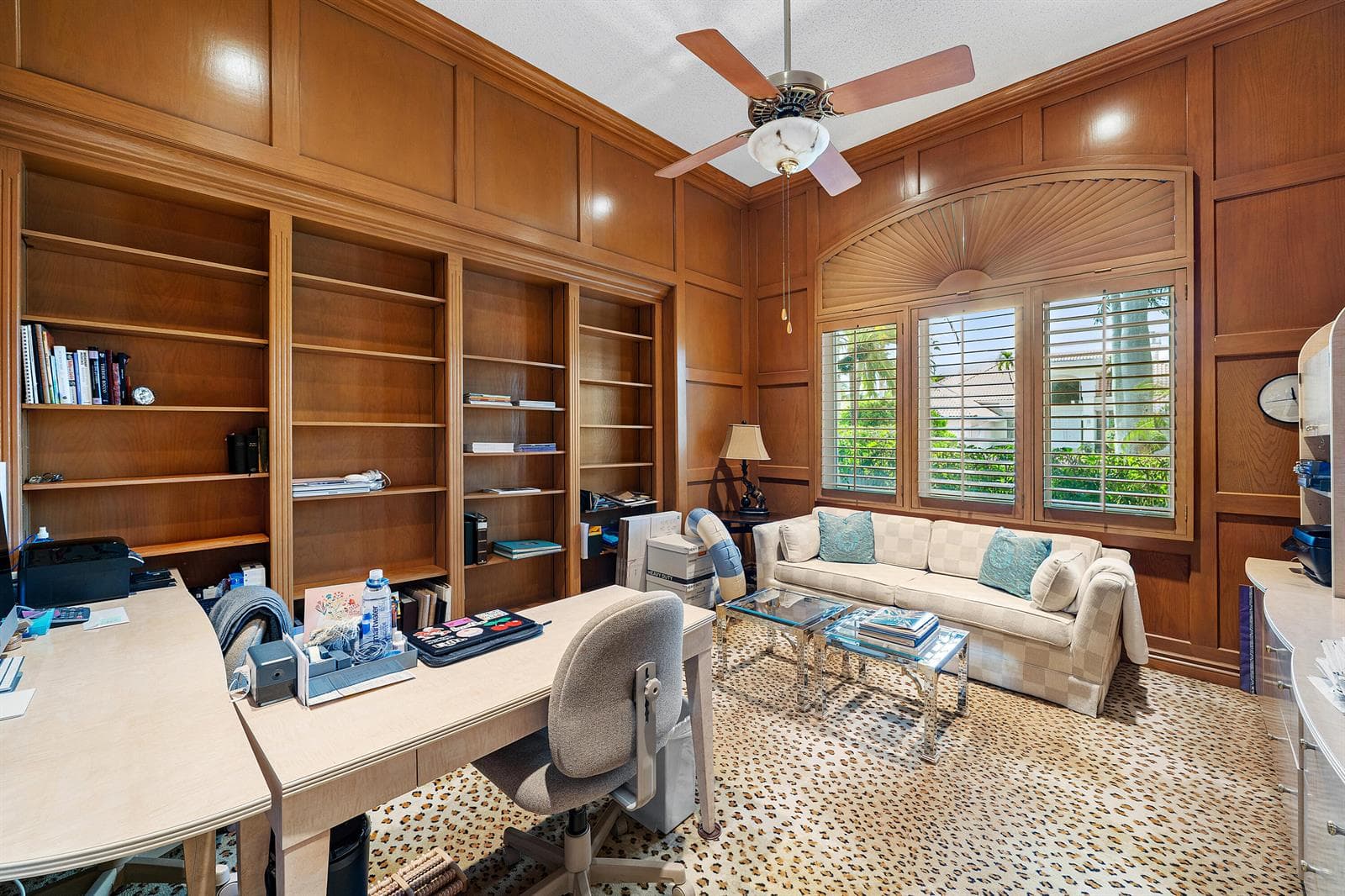 Office/BR