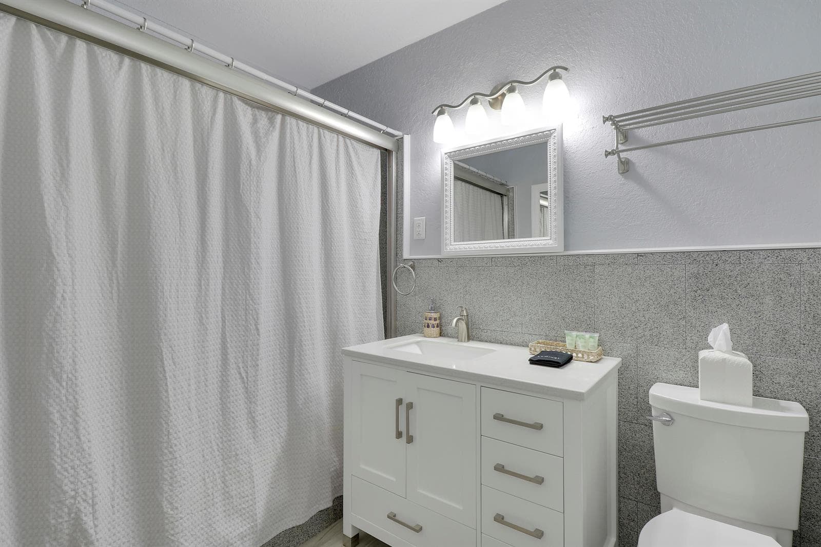 Primary 2 Bathroom
