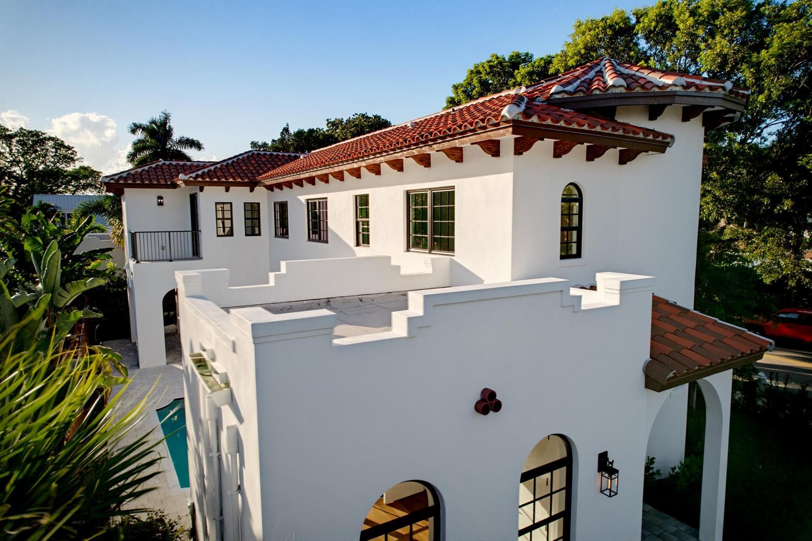 Warren_3601_aerial (15)