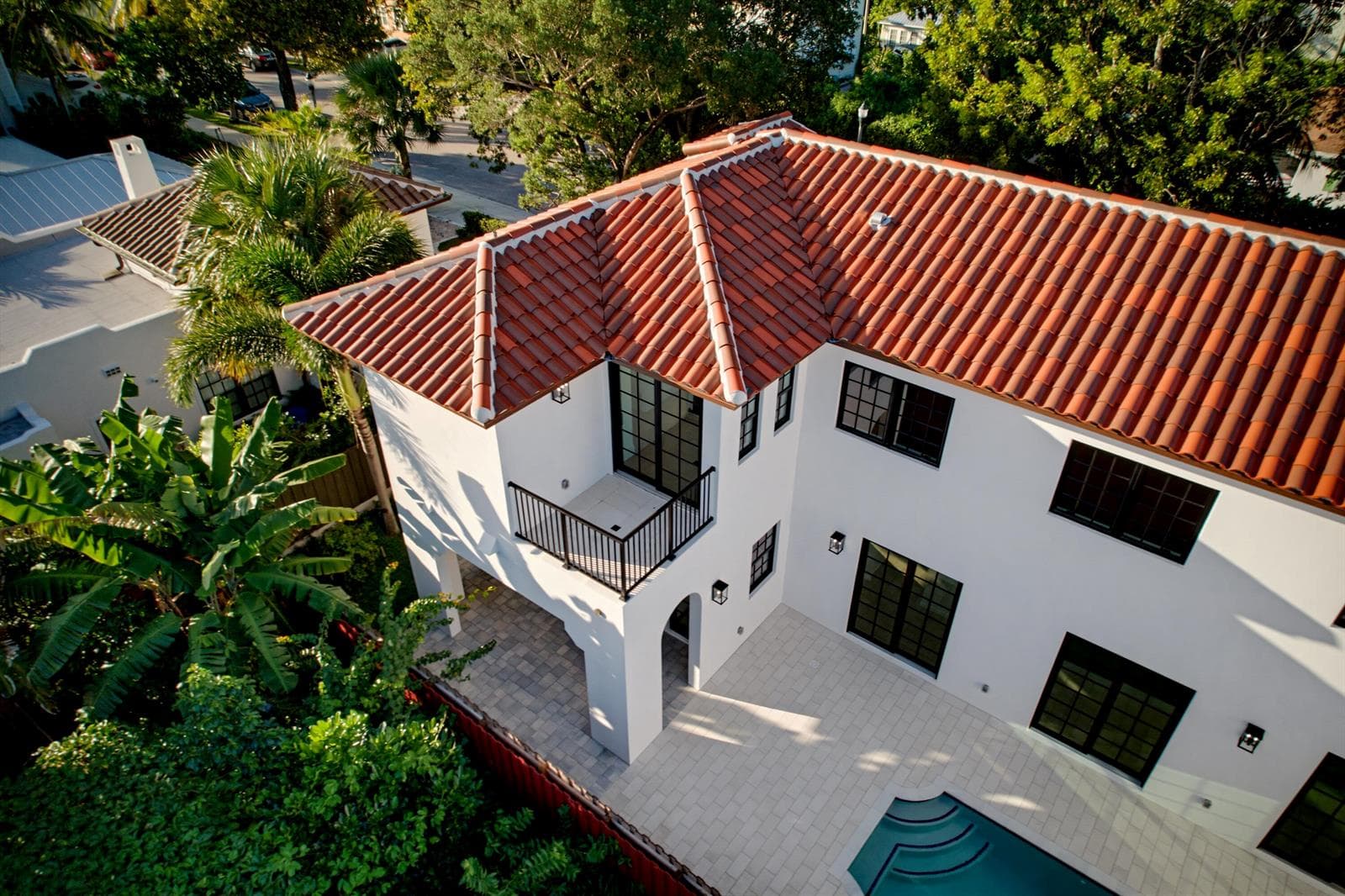Warren_3601_aerial (17)