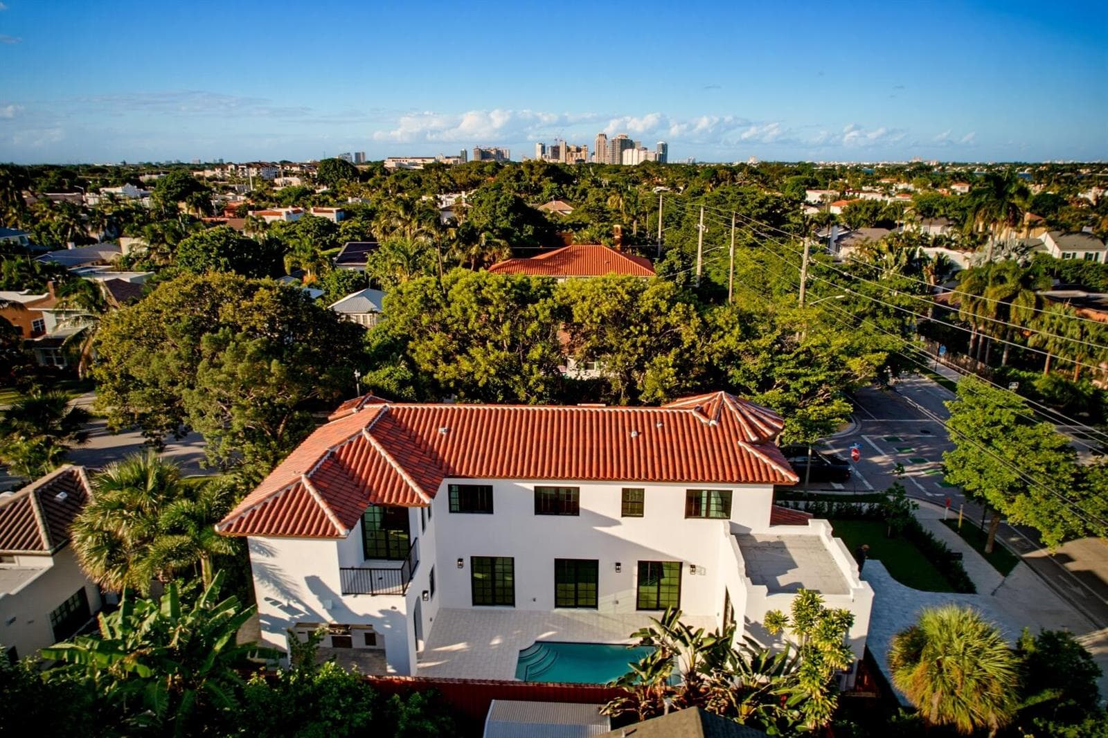 Warren_3601_aerial (8)