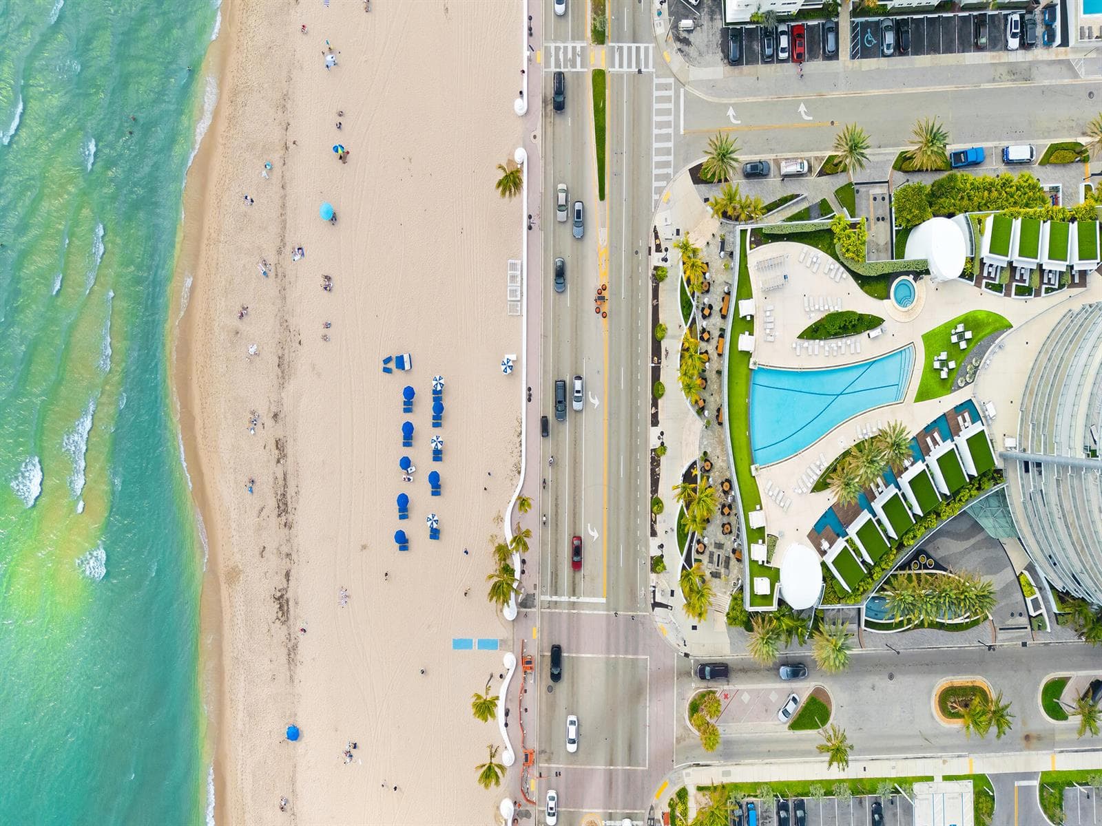 DJI_20250310113559_0885_D
