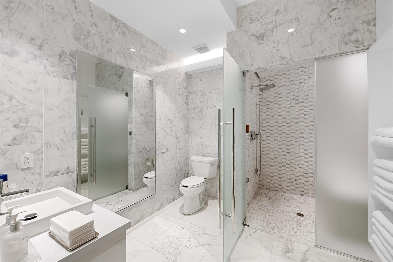 Paramount amenities Fort Lauderdale-49