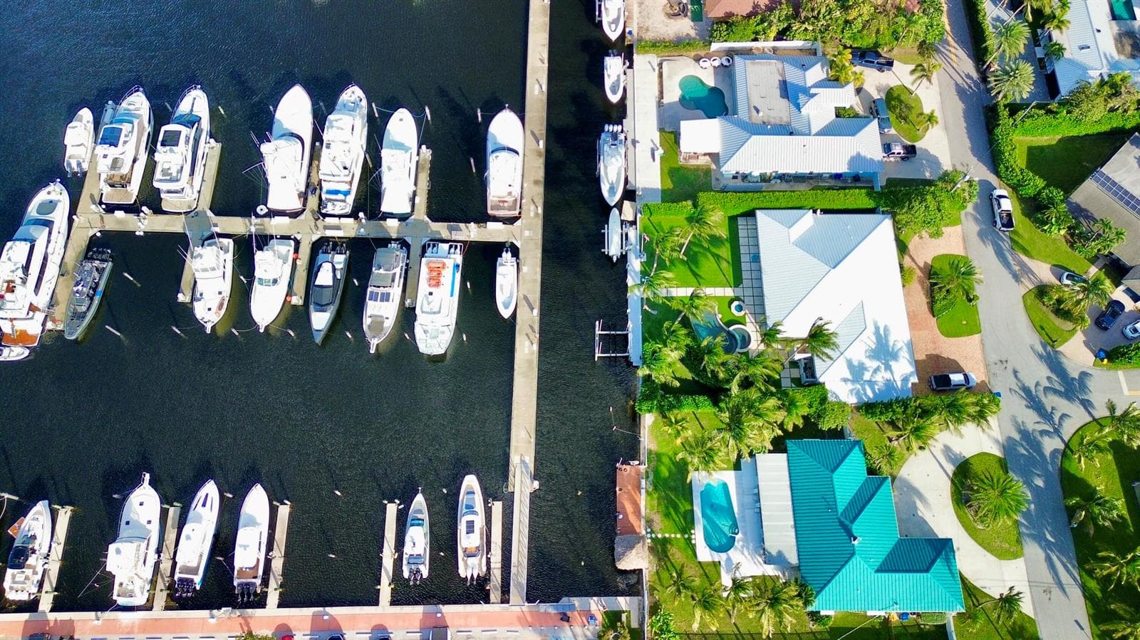 Aerial