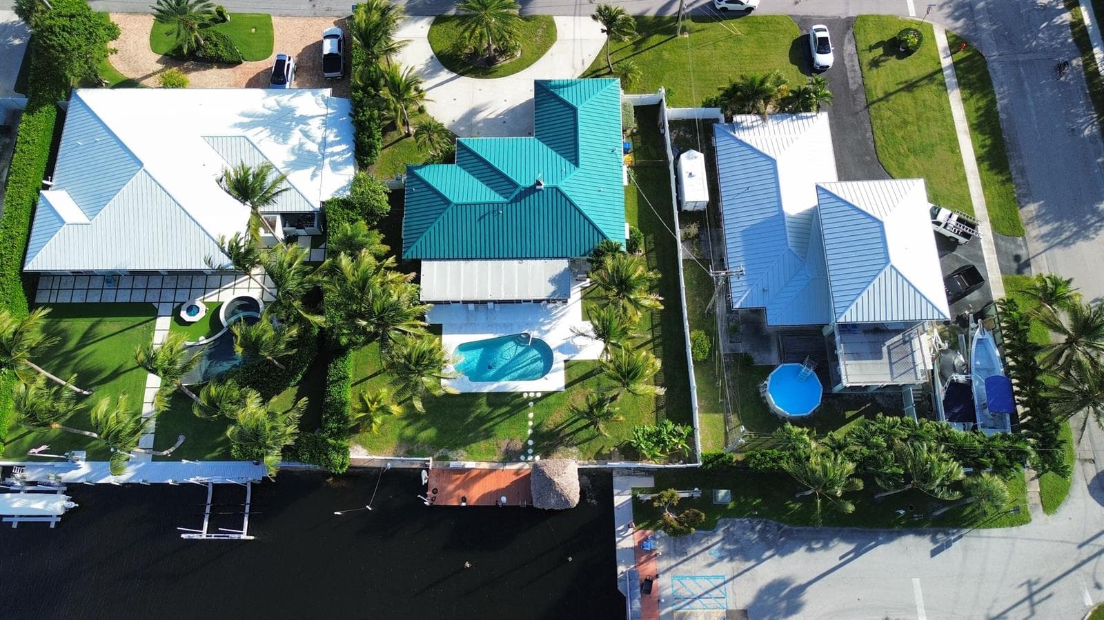 Aerial