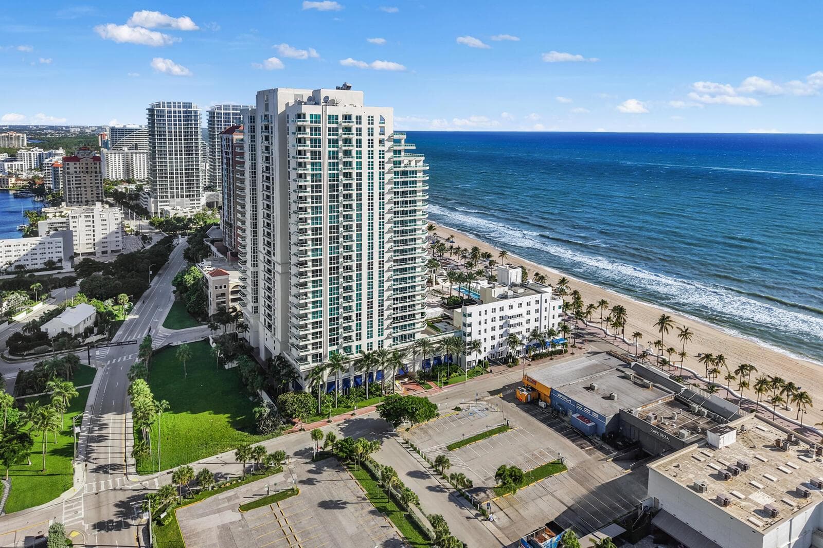 DJI_20261019215344_0669_D-MLS