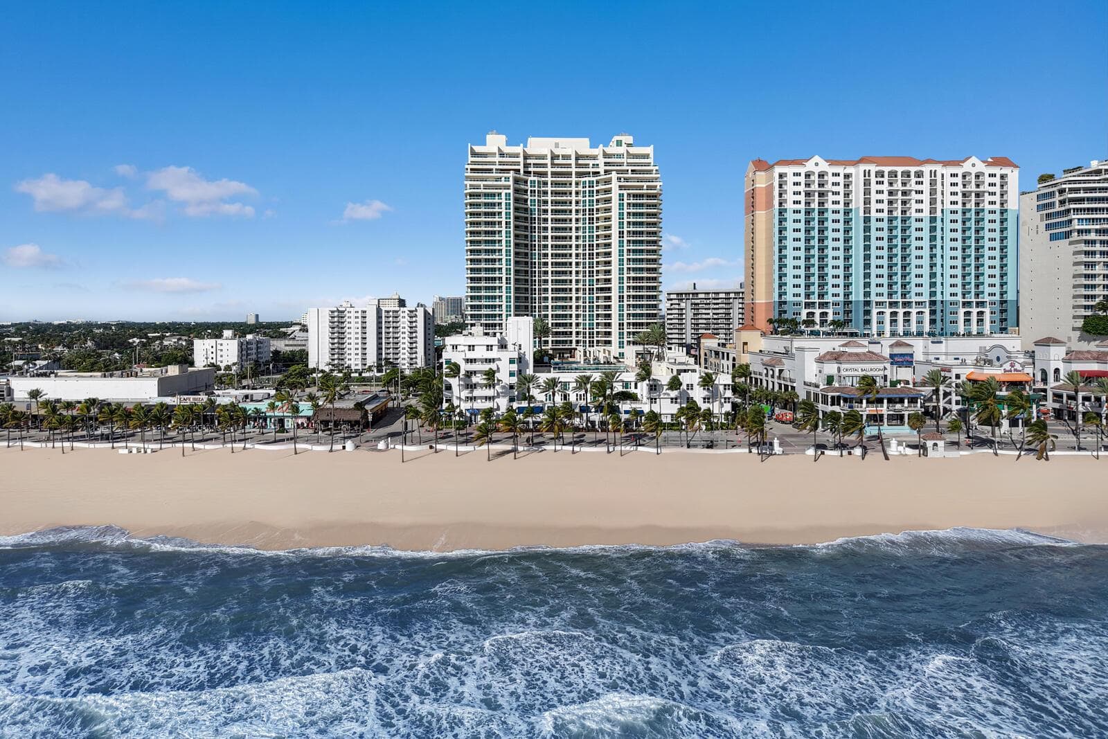 DJI_20261019214557_0596_D-MLS