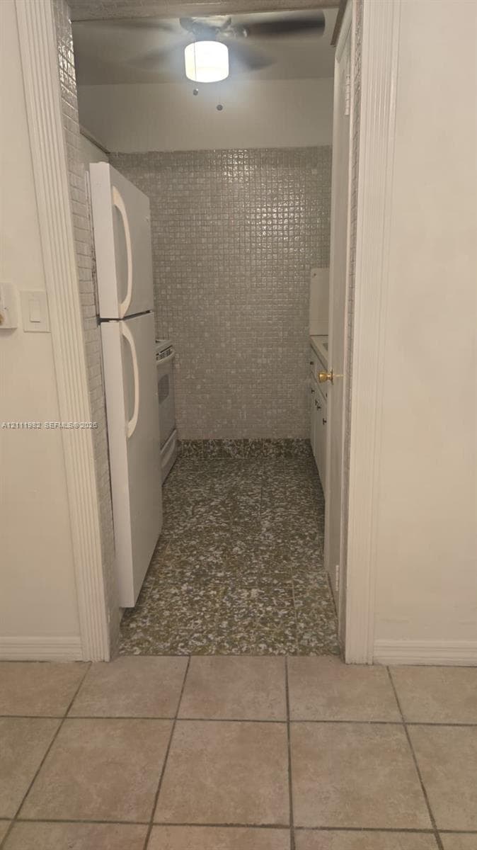 NO BAY WHITE HOUSE NO 1 C · #A211 in North Bay Village - Photo 5