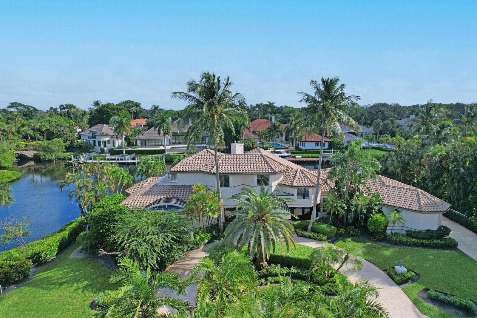 40_Aerial_1_mls