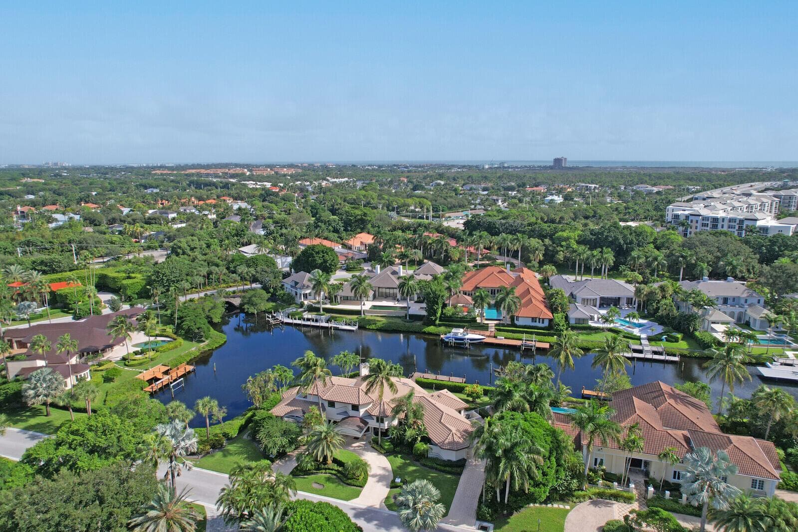 46_Aerial_7_mls