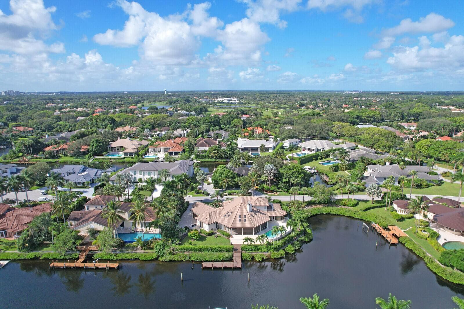 53_Aerial_14_mls