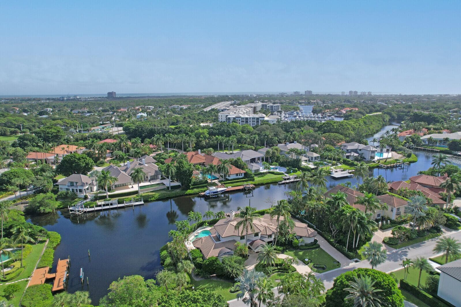 45_Aerial_6_mls