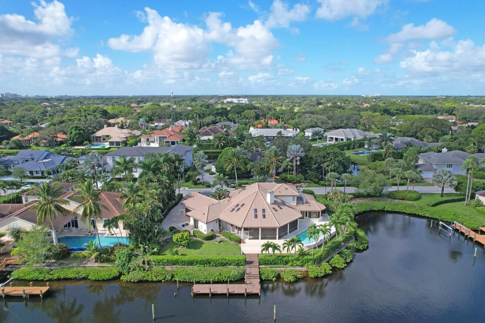 51_aerial_12_mls