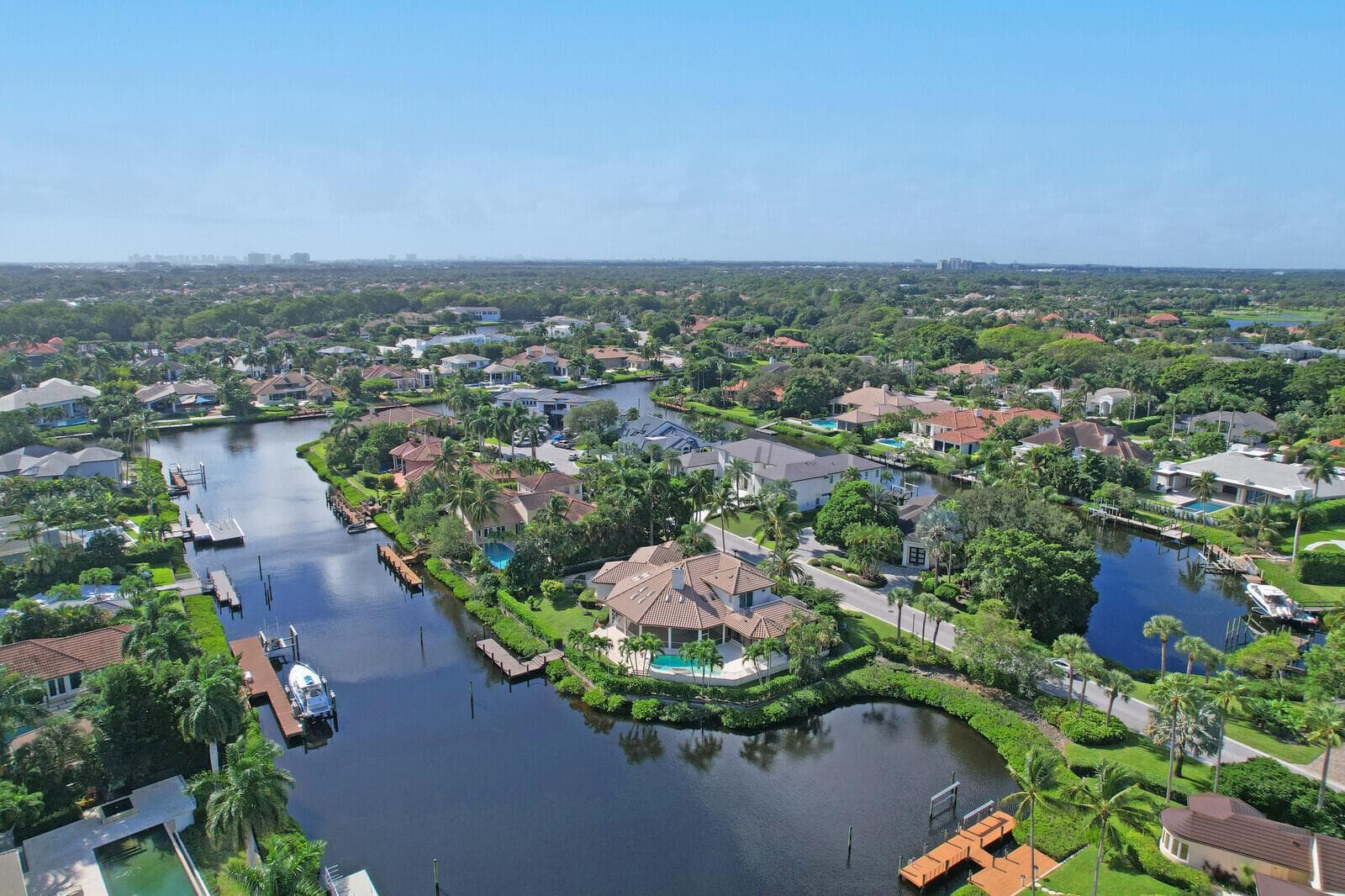 54_Aerial_15_mls