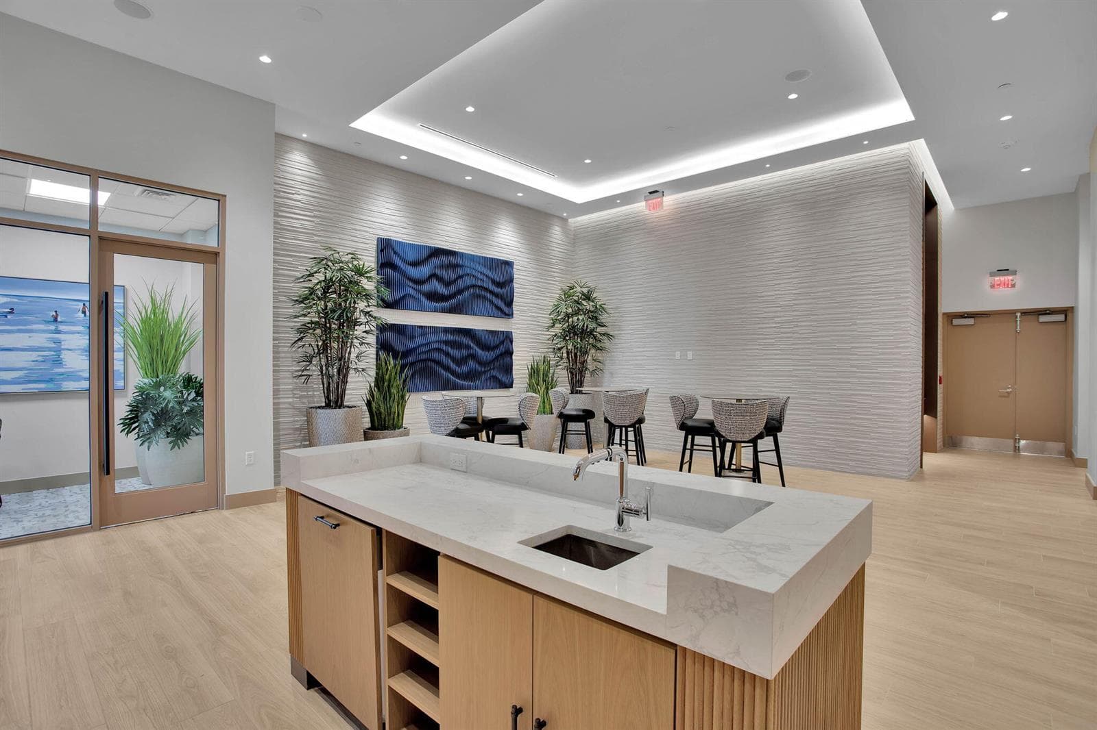 38-web-or-mls-Amenities-1058