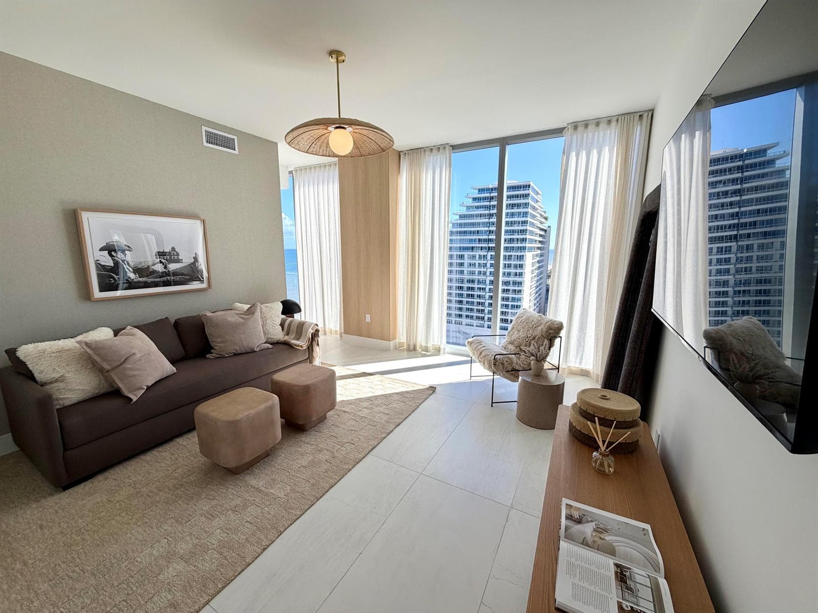 Photo Oct 21 2026, 2 58 04 PM